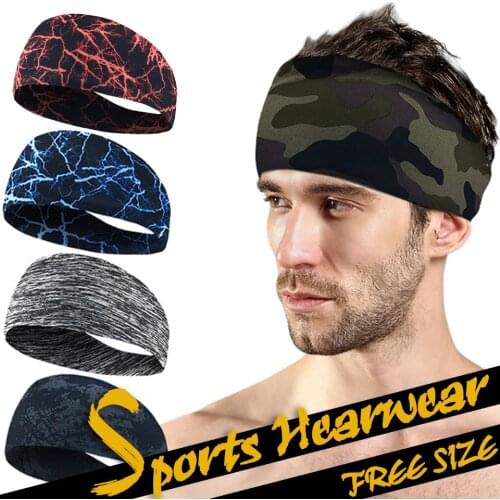 Напульсники Gobygo China At AliExpress