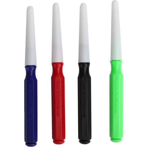 Tool for watchmaker Watch Repair Tool Watch Lubricant Oiler Oil Pin Pen Portable Watch Repairing Tool for Watchmakers