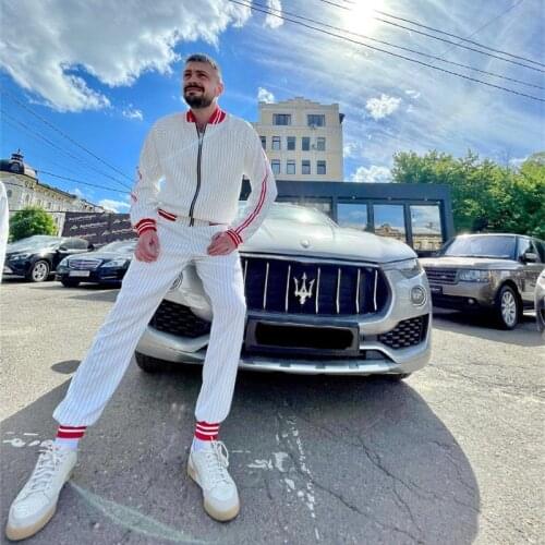 Мужская одежда LYFT China At AliExpress