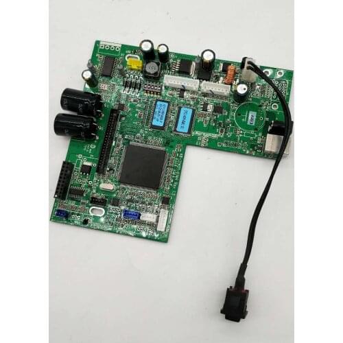 Mainboard mother board for Argox cp-2140m sticker printer printing machine