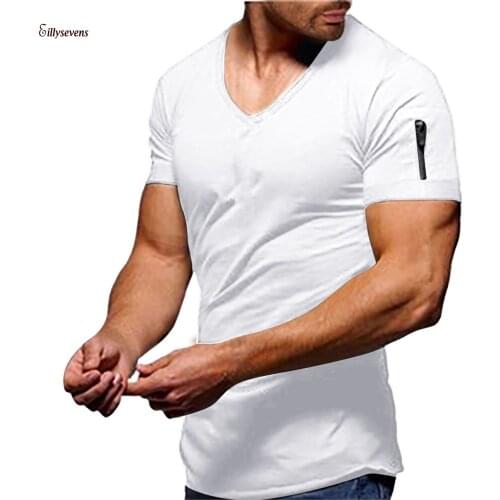 2021 2 Piece Sporting Suits Short Sleeve Quick Drying Mens 2-piece Summer T-shirt and Shorts Sportswear Men Set Fitness Suit