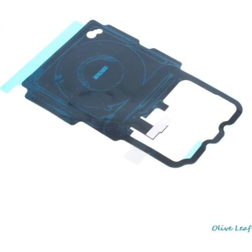 NFC Antenna Repair Part NFC Chip Stickers for Samsung S8 & S8 Plus Flex Cable