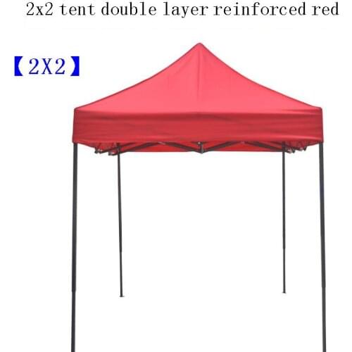 Ombrelloni Ogrodowy Sombrilla Playa Arredo Mobili Da Giardino Parasol Garden Mueble De Jardin Patio Furniture Umbrella Tent