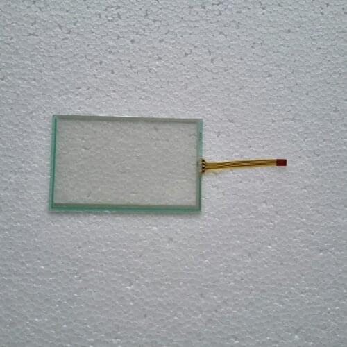 SA-4.3A SK-043A SK-043AE EA-043A Touch Glass Panel for HMI Panel repair~do it yourself,New & Have in stock