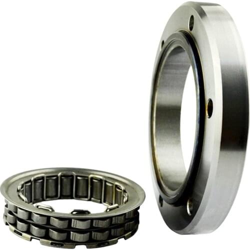 Starter Clutch One Way Bearing Sprag For Yamaha Raptor 660R YFM660R 2001 2002 2003