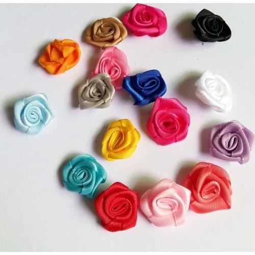 SRYYHMD Sewing Decorations