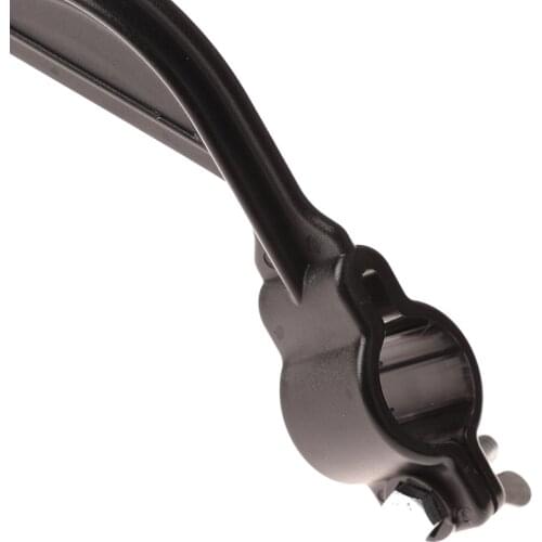 Golf Swing Guide Training Aid/Trainer for Wrist Arm Corrector Control Gesture