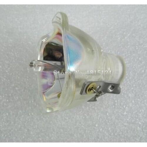 High quality Replacement Bare Bulb Lamp LMP-D200 for SONY VPL DX10,VPL DX15,VPL DX11, Projectors