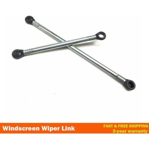 Youe Shone Car Wipers