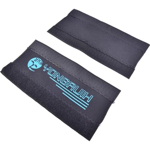 Cycling Care Chain Posted Guards Bicycle Frame Chain Protector Care Guard Cover