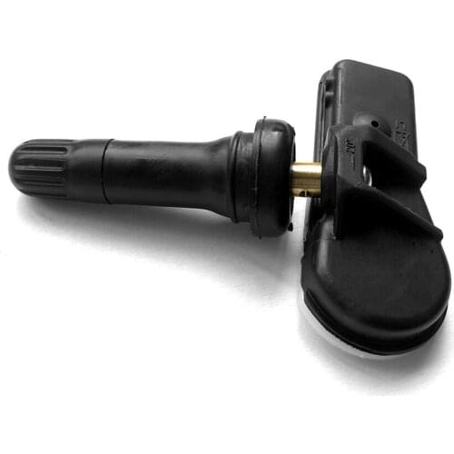 4 pcs TMPS 433MHZ For Renault Smart Fast Delivery 407009987R 407001628R 407009987R Tire Pressure Sensor Free Shipping