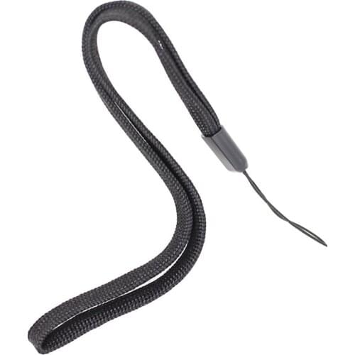 Lot of 5 Hand Strap Handstrap Compatible for Symbol MC1000