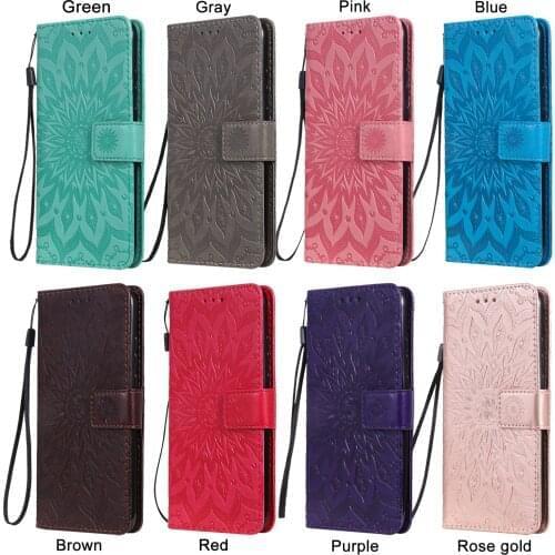 Blandy Vivo Phone Cases