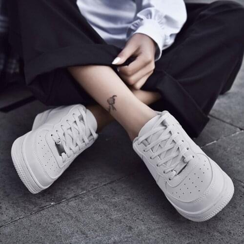Brcchenxi Mens Breathable Sneakers