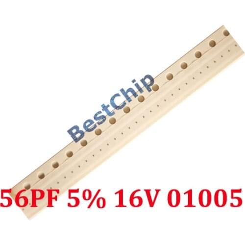 C0709 C0710 C0801 C0802 C2000 C2090 C2093 C2058 C0828 C0930 C0927 C0943 C0942 C0946 C0947 C0951 For iphone 6 6plus Capacitor