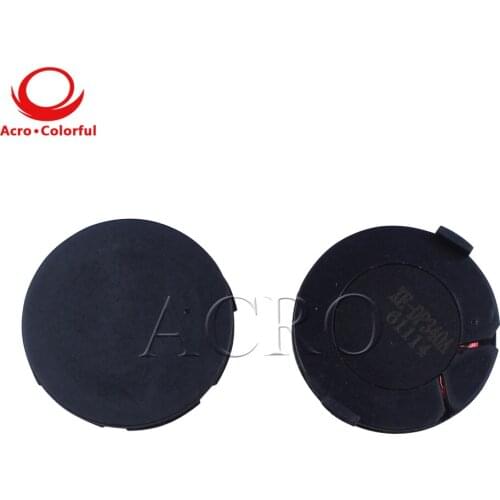 Printer Color Smart Reset Toner Cartridge CHIP For Brother HL 4200 ( TN-12 ) with 100% Warranty