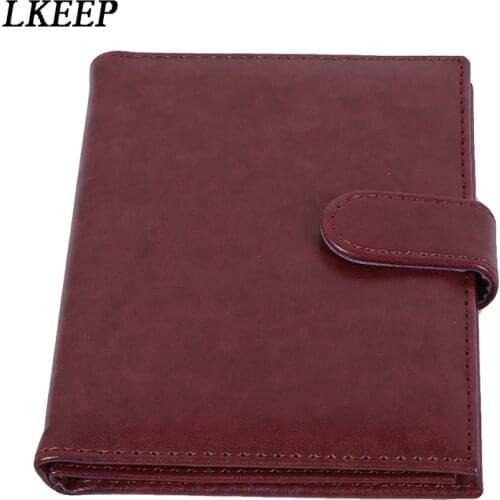 14cm Length Auto Driver License Bag PU Leather On Cover For Car Driving Document Card Passport Holder Purse Wallet Case