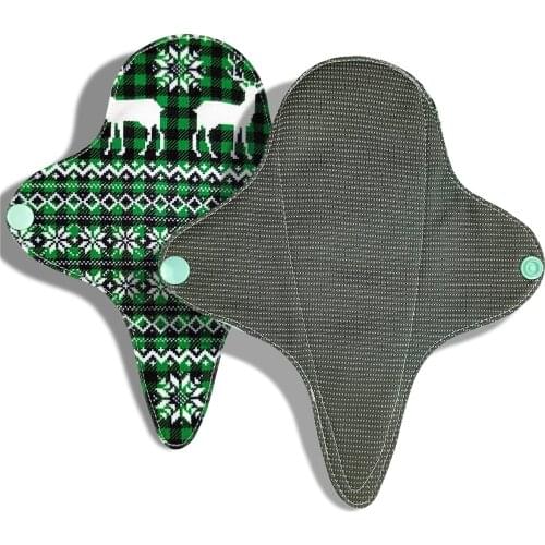 EECCI Goods For Beauty And Health