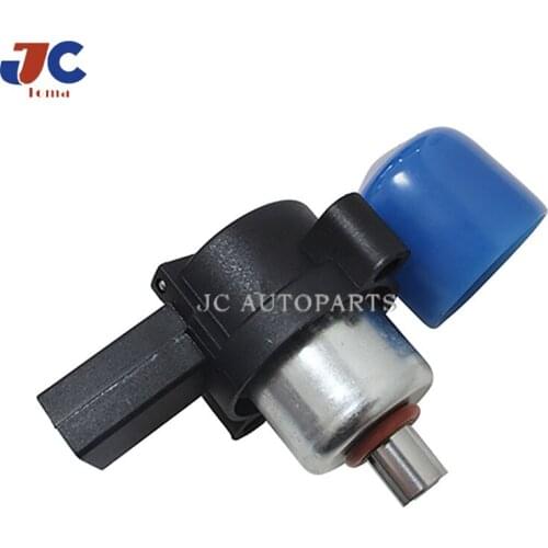 Solenoid Valve Air Suspension Compressor Pump Part For Au-di Q7 Volkswage-n Touare-g Cayenne Air Pump Electromagnetic Valve