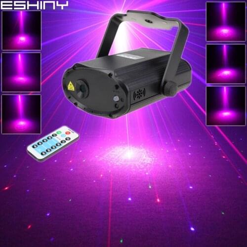 LED Floodlights ESHINY China