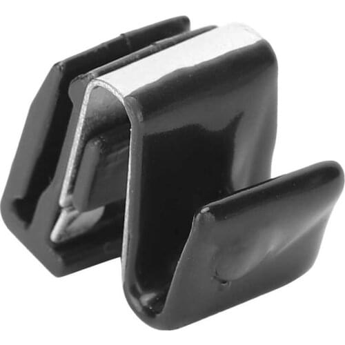 Крышки бензобаков Fydun China At AliExpress