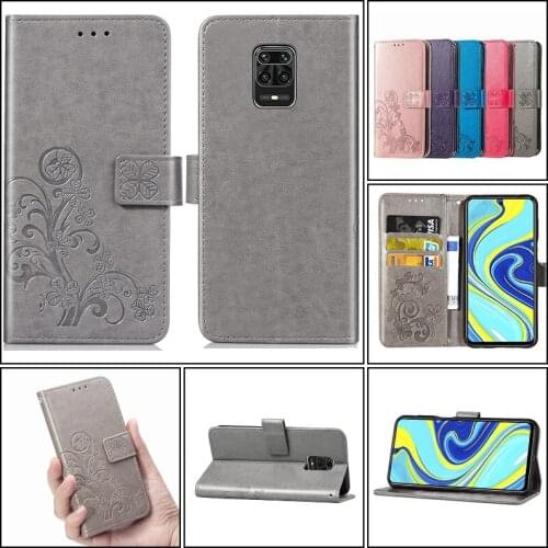 KDTONG Phone Cases Xiaomi Redmi 5A