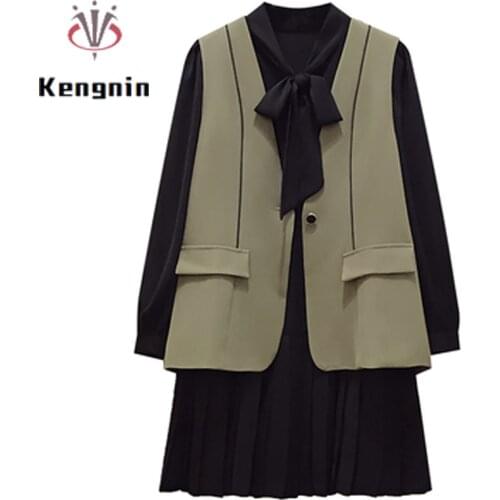 Kengnin Elegant Summer Dresses