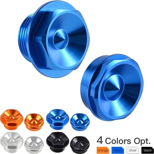 M24 Front Wheel Spindle Collar Alxe Nuts Shaft Lock Rim Screw Bolts For Husqvarna FE FX TE 125 150 250 350 390 450 550 09-14 etc