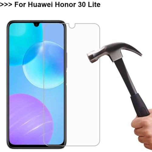 Защитные пленки для Samsung Galaxy A3 2017 MINNCEDAR China At AliExpress