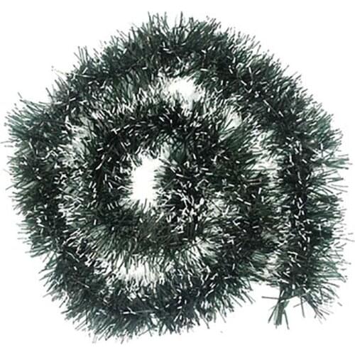 New Year Bar Kitchen Christmas Decorating Tips Christmas Tree Ornaments Christmas Eve Xmas Birthday for Party Carnival Festival