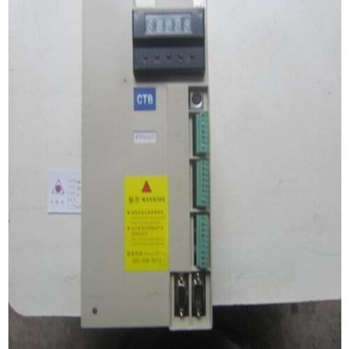 QISUCNC Home Improvement Products