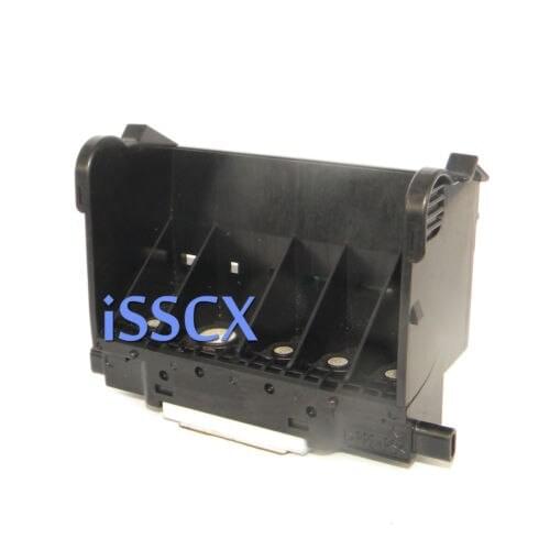 QY6-0061 Printhead for IP4300 IP5200 IP5200R MP600 MP600R MX800 MP800R MP830