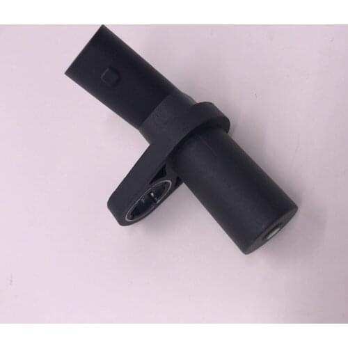 SMD 1 years quality assurance CKP Crankshaft Position Sensor for great wall F01R00F011 3611030-EG01