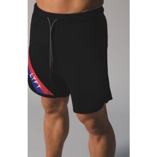 STACB Men's Beach Shorts