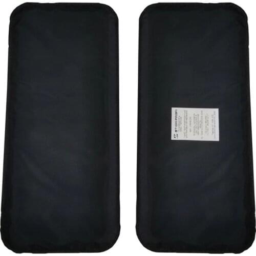 Stich Profi Self-defense Tools