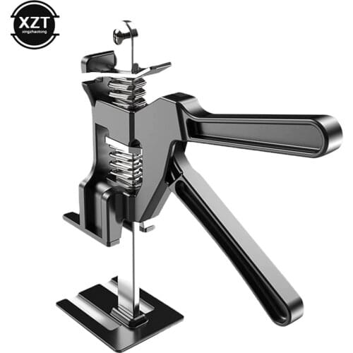 Газовые упоры капота и багажника WYMECT China At AliExpress