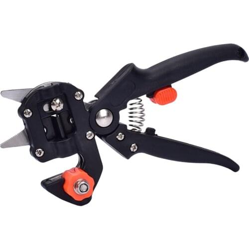 Xbees Hand Garden Tools