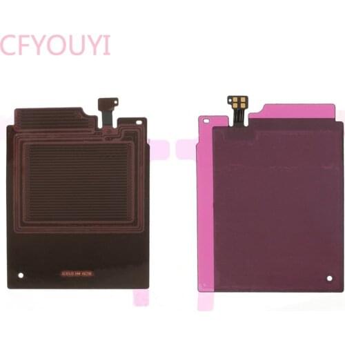 For Samsung Galaxy A3 (2017) A320F A320 NFC Antenna Repair Part