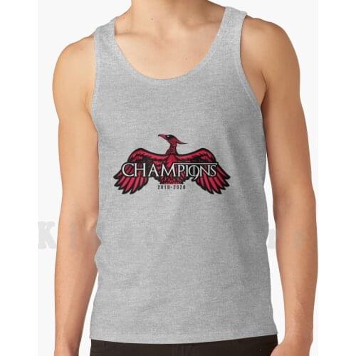 19 / 20 ( Black ) | | Tank Tops Vest 100% Cotton Football Of England