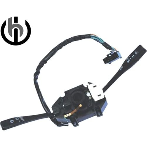 Auto parts TURN SIGNAL SWITCH MB571630 For MITSUBISHI L200