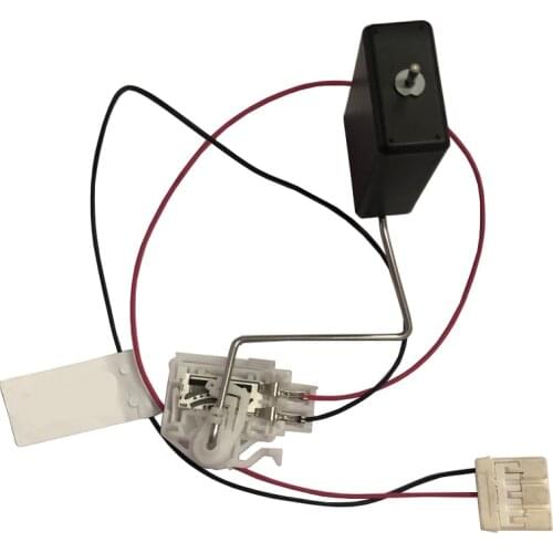 Car Fuel Level Sensor 83320-12770 83320-12840 For Corolla NZE141 NZR141 ZRE142 ZRE144 2006-2011 car styling