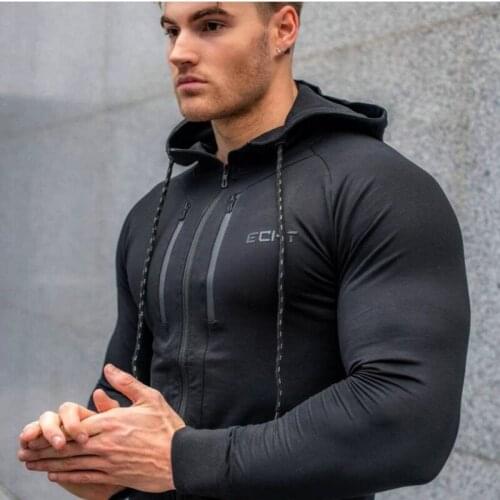 Мужские толстовки с воротником Davidyue China At AliExpress