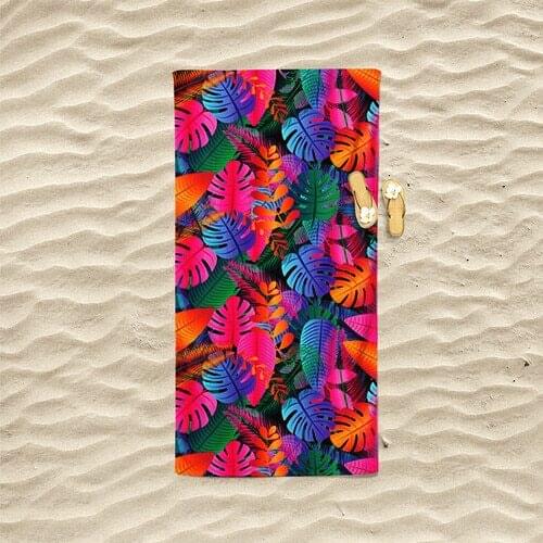 Belnido Home Digital Printed 75x150 cm PH4010