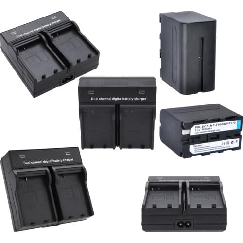 Gamecountry Laptop Parts