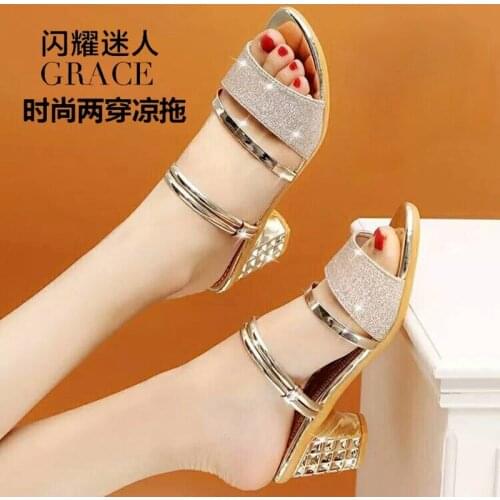 Свадебные туфли для невесты Geemaich China At AliExpress