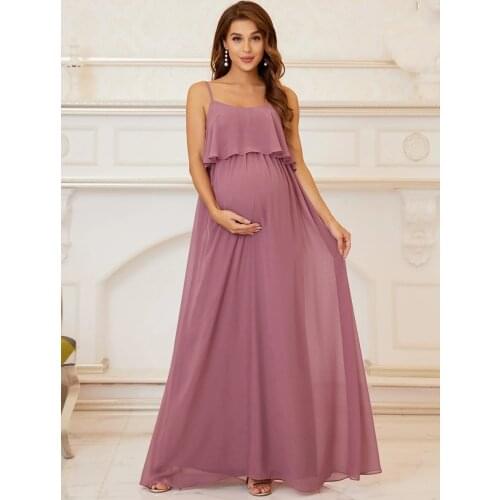 Hi Shy Bridal Women's Puffy Dresses