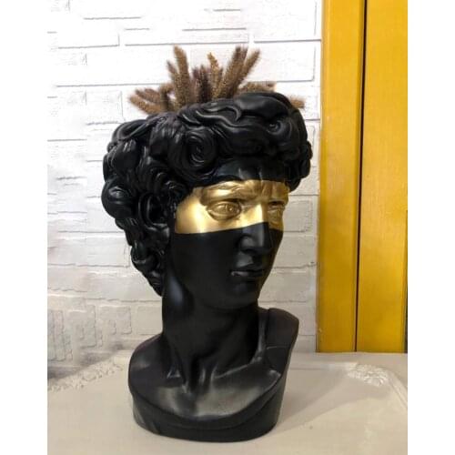 ИП Тигишвили Figurines For Interior