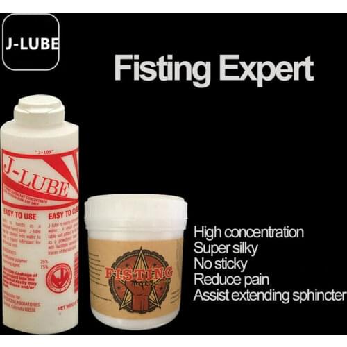 LOVEXOTIC Intimate Goods