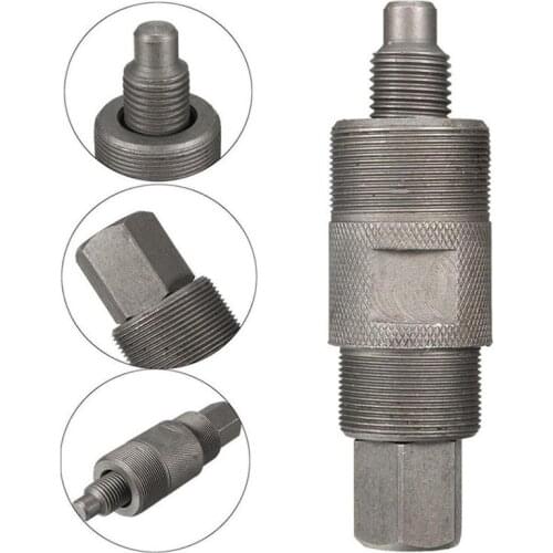 27mm and 24mm flywheel stator magnetic separator for GY6 Cg25 JH70 sg50 50cc 125cc 150 for Kangda motorcycle