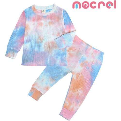 Children Suit In Fashion The New Leisure Suit Children Newborn Baby Boy Clothes Baby Clothes Newborn Girl Childrens Clothing